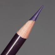Prismacolor Premier Coloured Pencil - Black Grape (PC996)