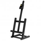 Mini Black Table Easel