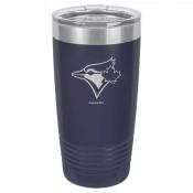 Toronto Blue Jays 20oz Polar Travel Mug