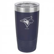 Toronto Blue Jays 20 oz. Polar Travel Mug