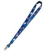 Toronto Blue Jays Lanyard