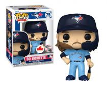 Bo Bichette Funko Pop Figurine