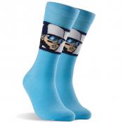 Bo Bichette National Sockey Socks