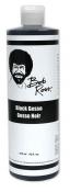 Bob Ross Black Gesso 16 oz.