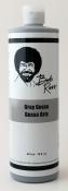 Bob Ross Gray Gesso 16 oz.