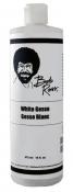 Bob Ross White Gesso 16 oz.