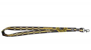 Boston Bruins Lanyard