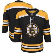Boston Bruins Premier Youth Jersey