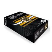 Wincraft - 150 pc. Puzzle - Boston Bruins Team Puzzle