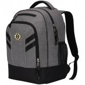 Boston Bruins Razor Backpack