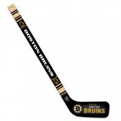 Boston Bruins Wood Hockey Stick