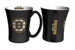Boston Bruins 14 oz. Victory Mug