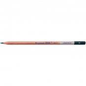 Bruynzeel Graphite Pencil 1H