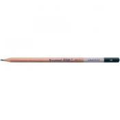 Bruynzeel Graphite Pencil 5B