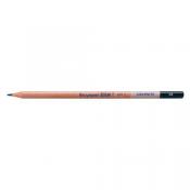 Bruynzeel Graphite Pencil 9B