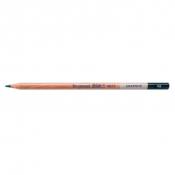 Bruynzeel Graphite Pencil HB