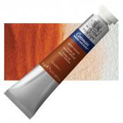 Winsor & Newton 21ml Cotman Watercolour - Burnt Sienna