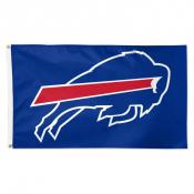 Buffalo Bills 3′ x 5′ Flag