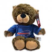 Buffalo Bills 14