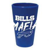 Buffalo Bills 