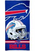 Buffalo Bills Beach Towel