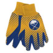 Buffalo Sabres General Purpose Gloves