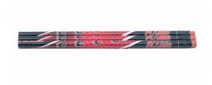 Calgary Flames 3 Pack Pencil Set