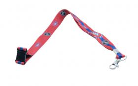 Montreal Canadiens Lanyard