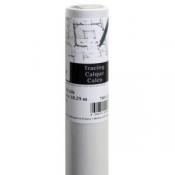 Canson Tracing Paper Roll 24 x 10 yards