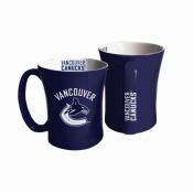 Vancouver Canucks 14oz Victory Mug