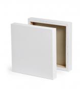 Classique Galerie Canvas 12 x 12
