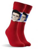 Carey Price National Sockey Socks