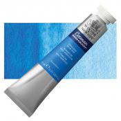 Winsor & Newton 21ml Cotman Watercolour - Cerulean Blue Hue