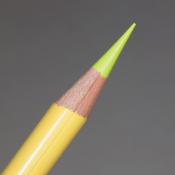 Prismacolor Premier Coloured Pencil - Chartreuse (PC989)
