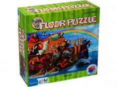 Cobble Hill - 36 pc Floor Puzzle - Noah's Ark