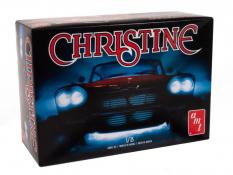 Christine 1:25 Model Kit