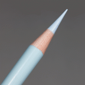 Prismacolor Premier Coloured Pencil - Cloud Blue (PC1023)