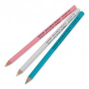 Clover Watersoluble Pencil 3 pack