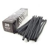 Coates Willow Charcoal 25 Medium Sticks