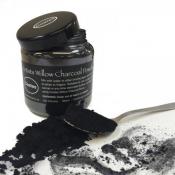 Coates Artists Willow Charcoal Powder