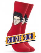 Connor Bedard National Sockey Socks