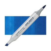 Copic Sketch Marker - Light Blue (B14)