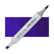 Copic Sketch Marker - Ultramarine (B29)