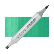 Copic Sketch Marker - Emerald Green (G05)