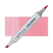 Copic Sketch Marker - Rose Pink (R81)