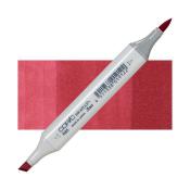 Copic Sketch Marker - Rose Red (R85)