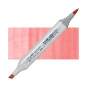 Copic Sketch Marker - Pink (RV11)