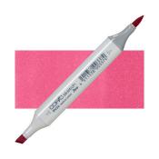 Copic Sketch Marker - Dark Pink (RV34)