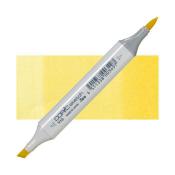 Copic Sketch Marker - Lemon Yellow (Y13)