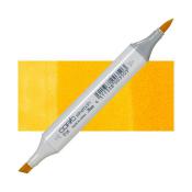 Copic Sketch Marker - Cadmium Yellow (Y15)